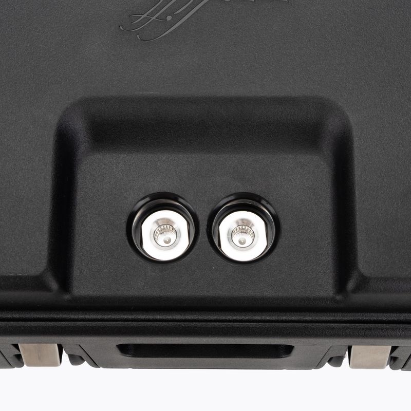 Batteria per e-foil Lift Foils Gen5 Full Range 7