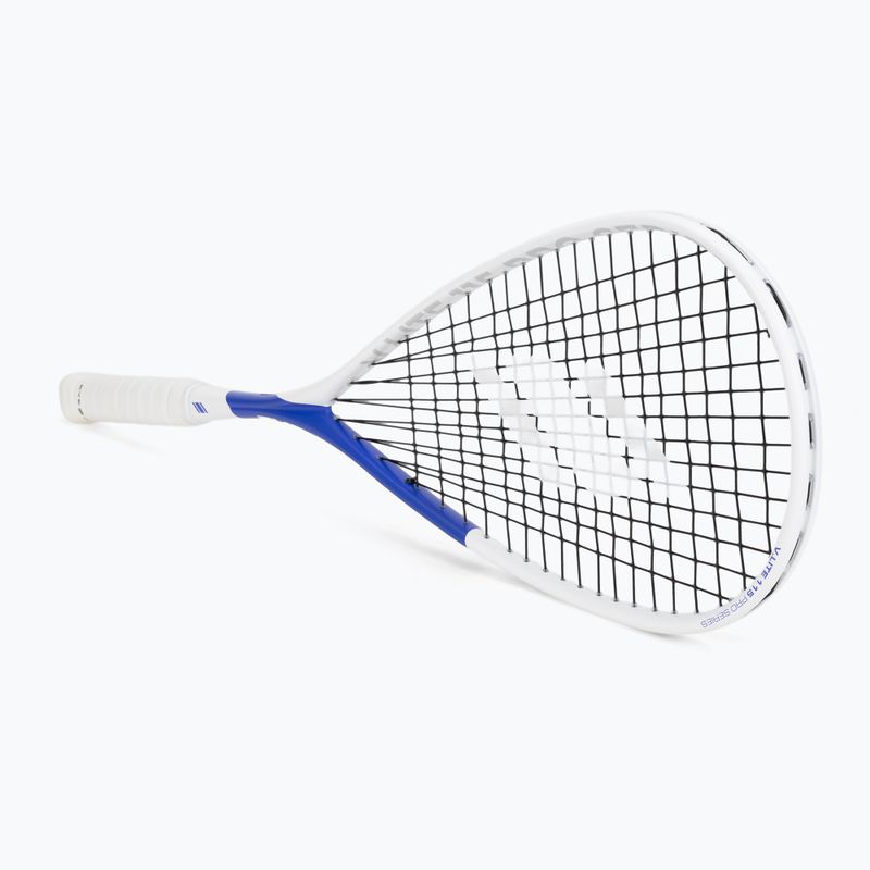 Racchetta da squash Eye V 2