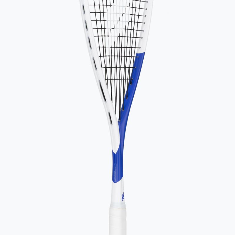 Racchetta da squash Eye V 4