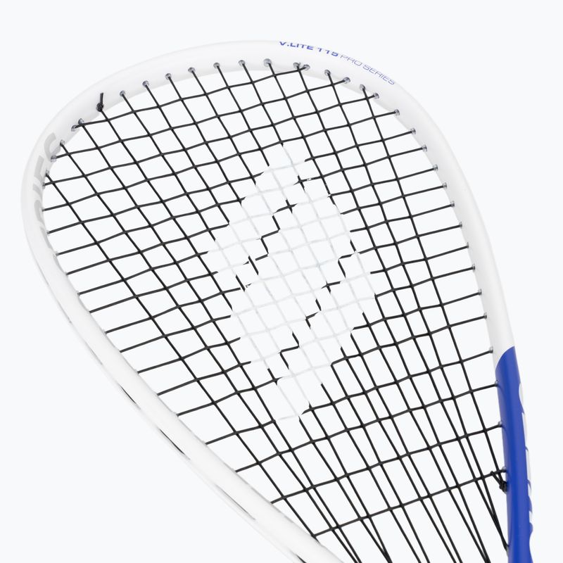 Racchetta da squash Eye V 5