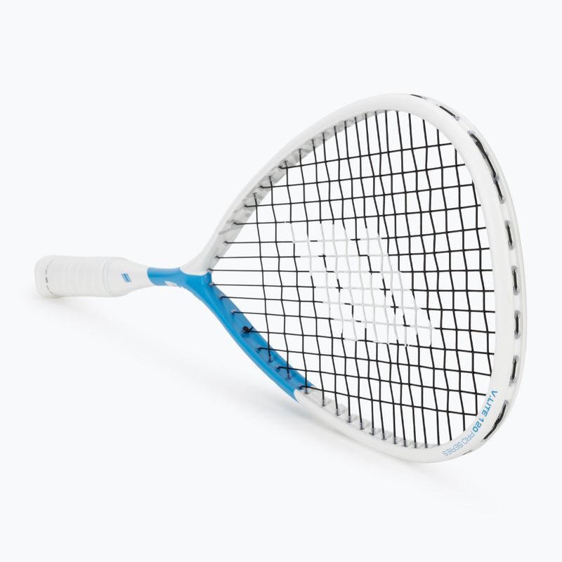 Racchetta da squash Eye V 2