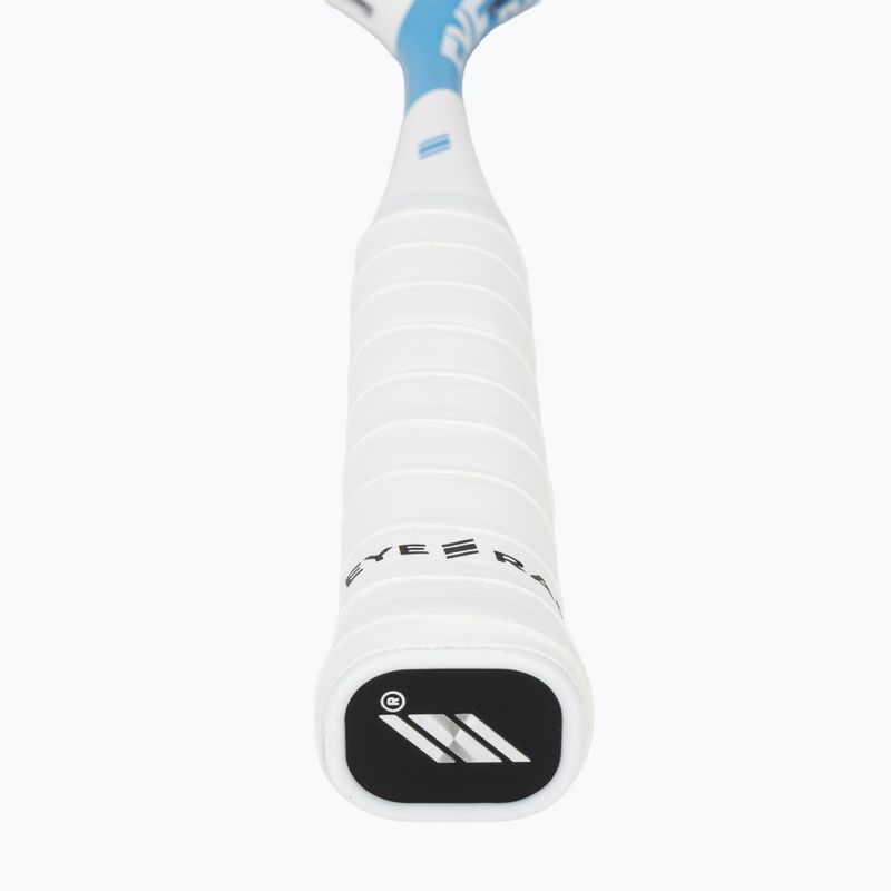 Racchetta da squash Eye V 3