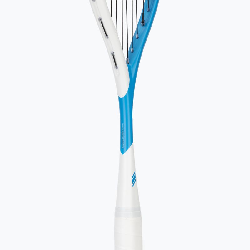 Racchetta da squash Eye V 4