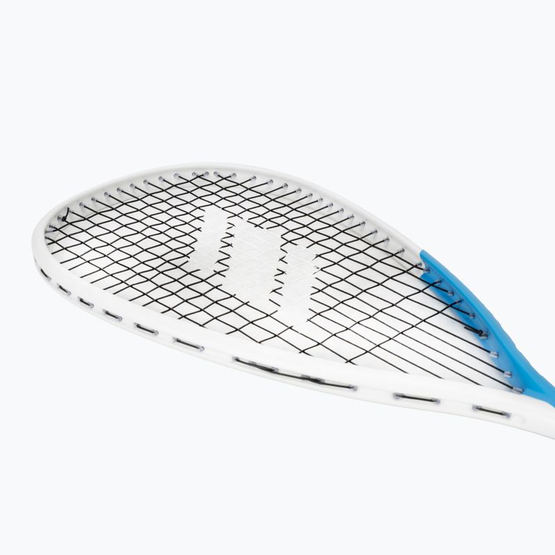 Racchetta da squash Eye V 5