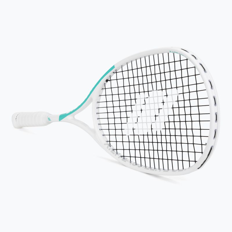 Racchetta da squash Eye V 2