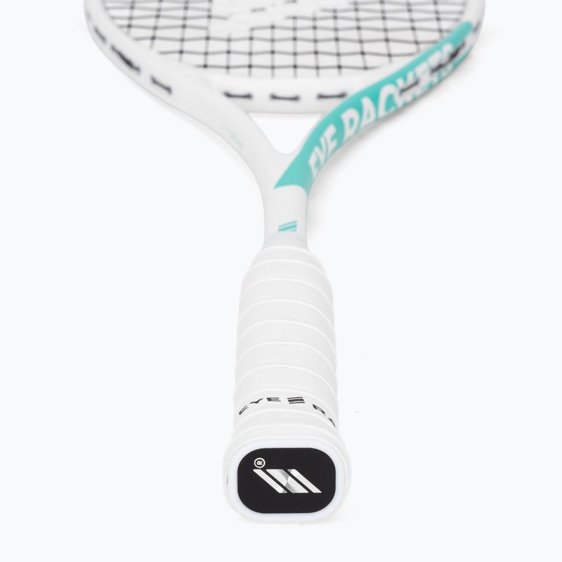 Racchetta da squash Eye V 3