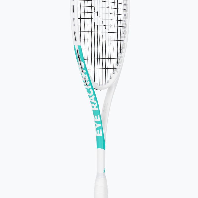 Racchetta da squash Eye V 4