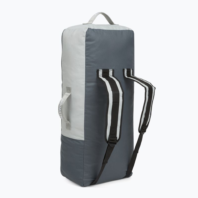 Tavola SUP per bambini AQUASTIC Perth 8'0" all-round blue 16