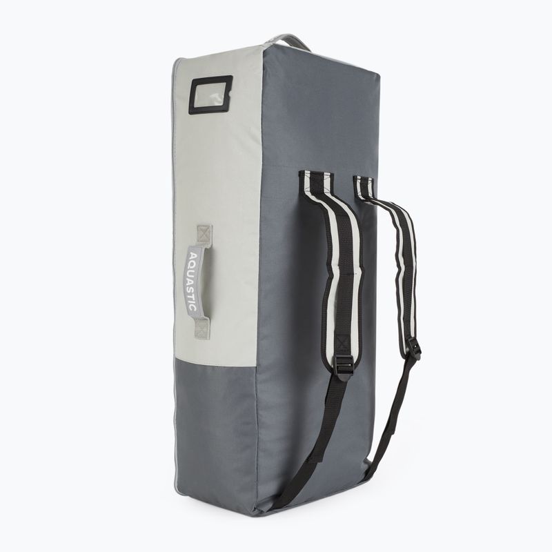 Tavola SUP AQUASTIC Perth 10'8" all-round green 16