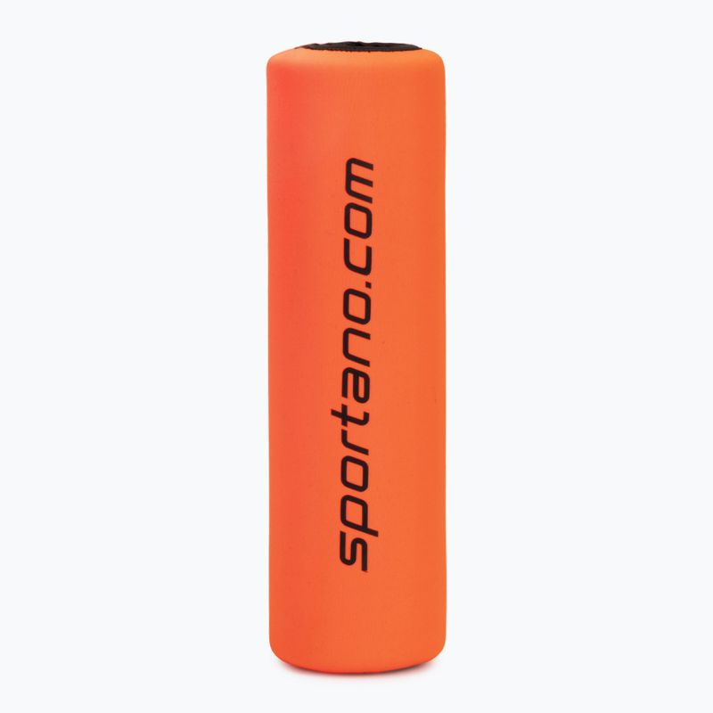 Sportano SUP paddle float SPT-B5I001-RD rosso 2