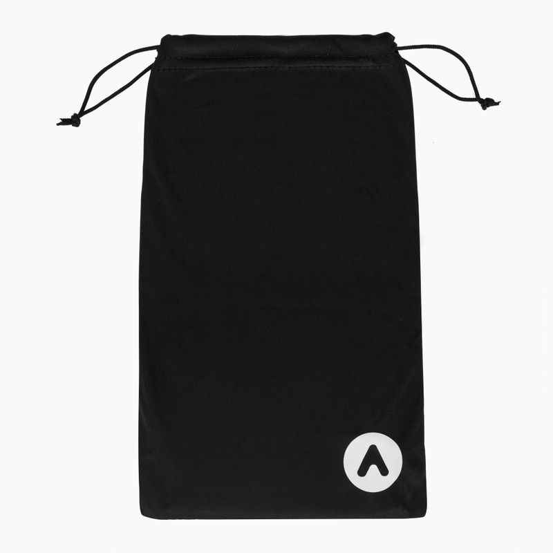 Occhiali da ciclismo ATTABO Pakrac Anti-Fog black 8