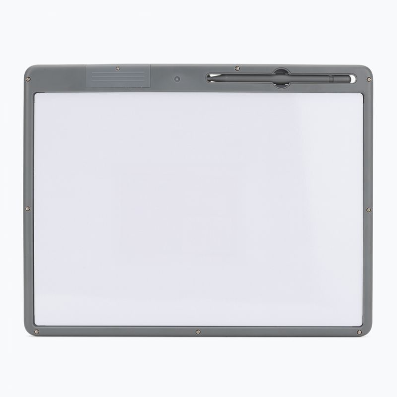Tabella da allenatore elettrica OneTeam TB01 EL nera 2