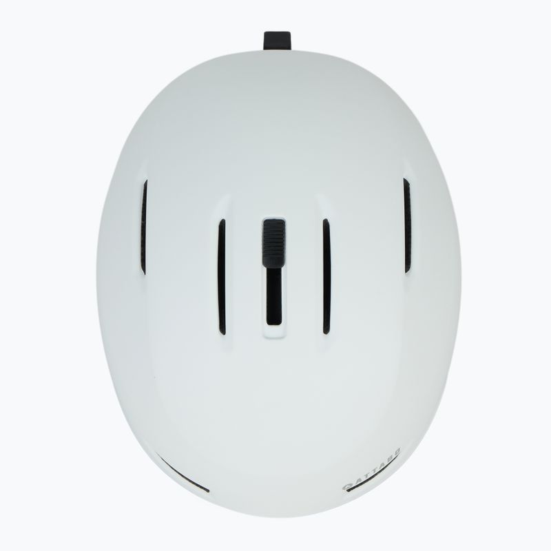 Casco da sci ATTABO Avens 2.0 black 6