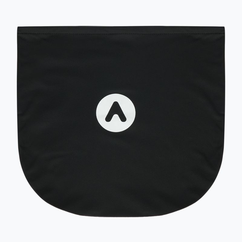 Casco da sci ATTABO Avens 2.0 white 8