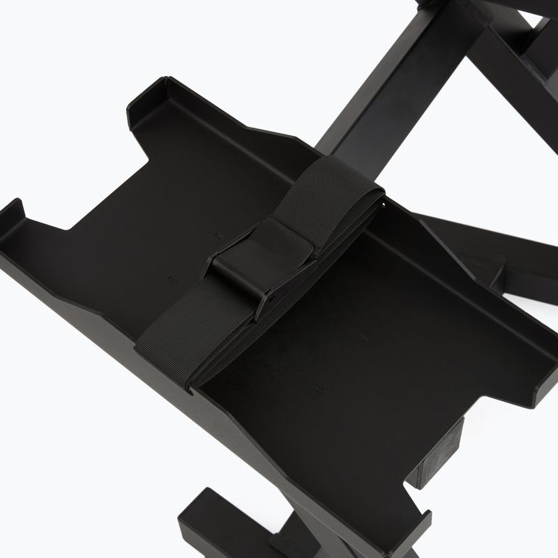 Supporto per manubri regolabili XTREXO black 14