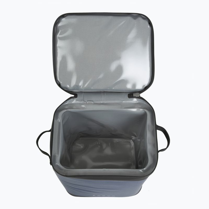 Borsa termica KADVA 72h Papu 25 l blu navy 5