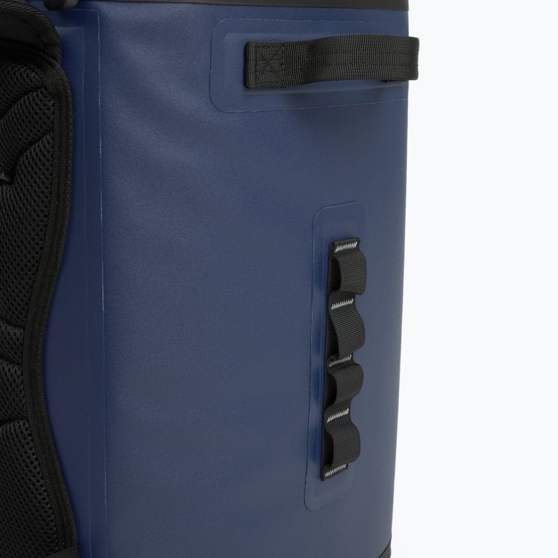 Borsa termica KADVA 72h Papu 25 l blu navy 6