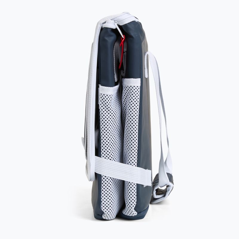 Frigorifero da campeggio KADVA foldable into Picnicer 30 l navy blue 11