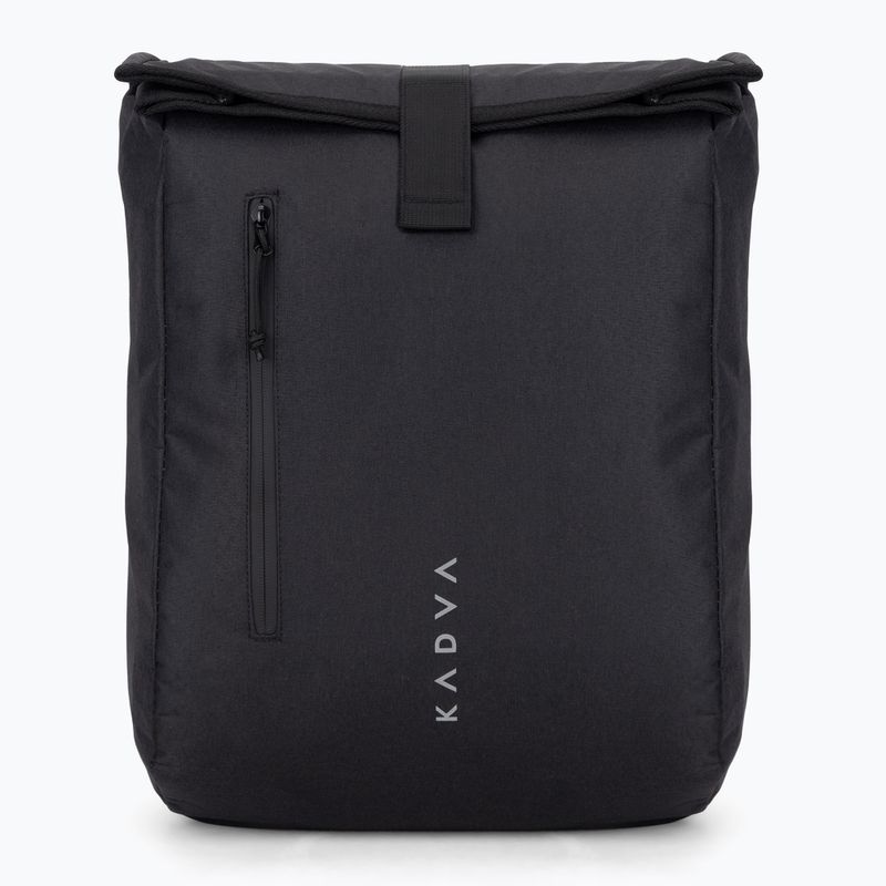 Borsa termica KADVA Basick Chill 14 l nera