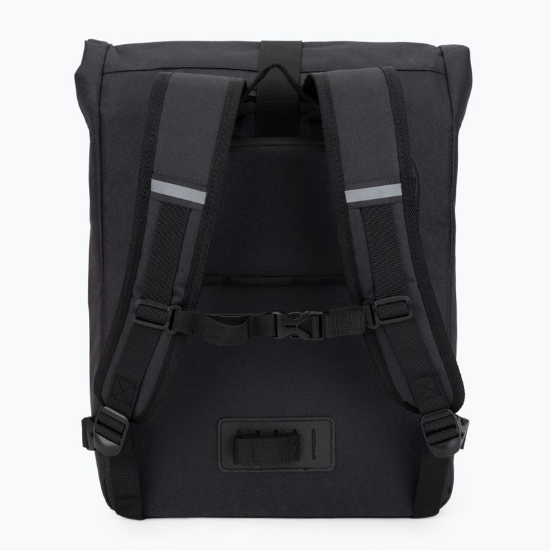 Borsa termica KADVA Basick Chill 14 l nera 3