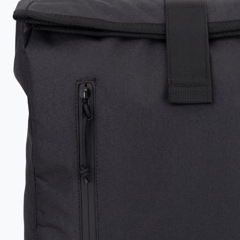Borsa termica KADVA Basick Chill 14 l nera 4