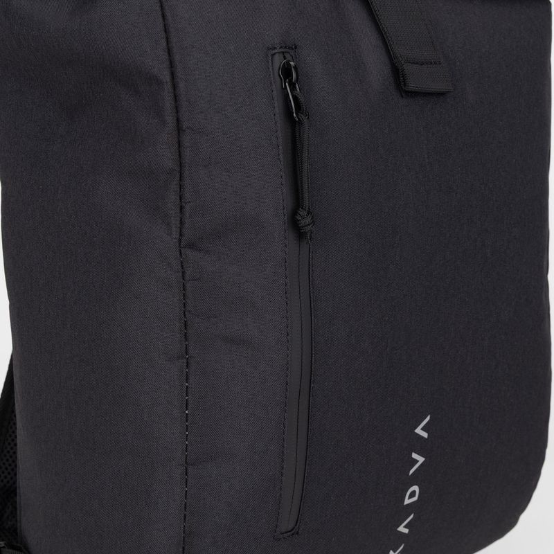 Borsa termica KADVA Basick Chill 14 l nera 6