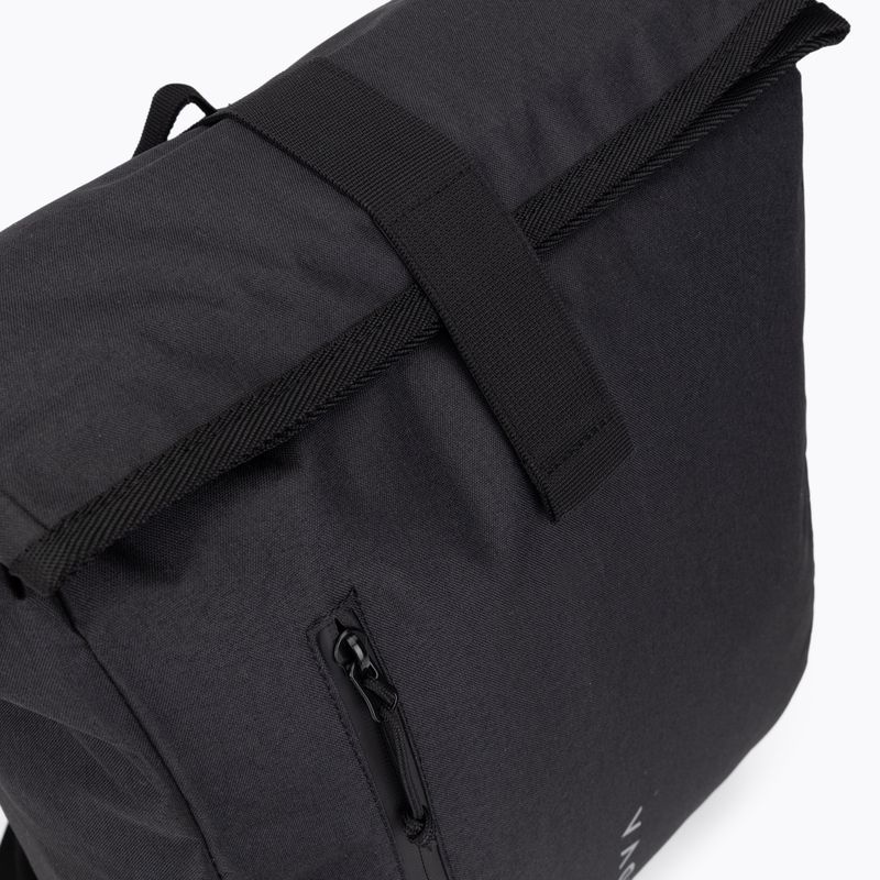 Borsa termica KADVA Basick Chill 14 L black 7