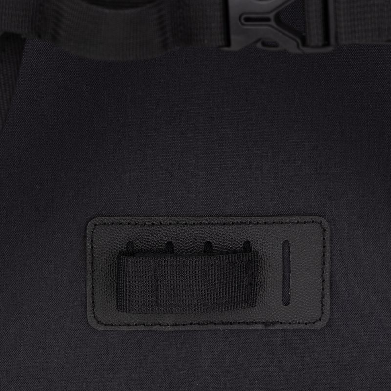 Borsa termica KADVA Basick Chill 14 L black 8