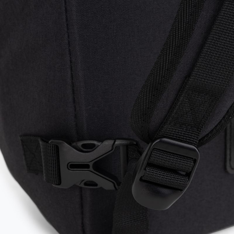 Borsa termica KADVA Basick Chill 14 L black 9