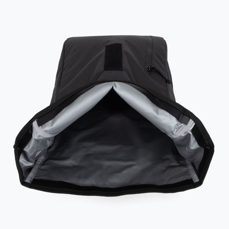Borsa termica KADVA Basick Chill 14 l nera 13