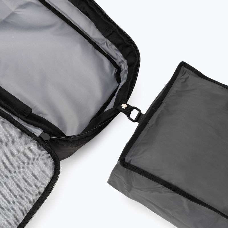 Zaino sottovuoto KADVA ARTravel 30 l nero 10