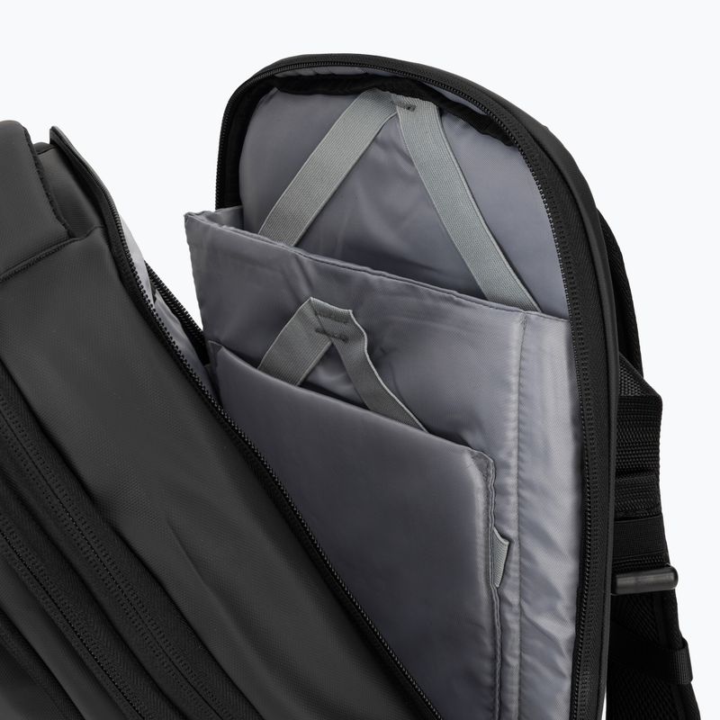 Zaino sottovuoto KADVA ARTravel 30 l nero 19