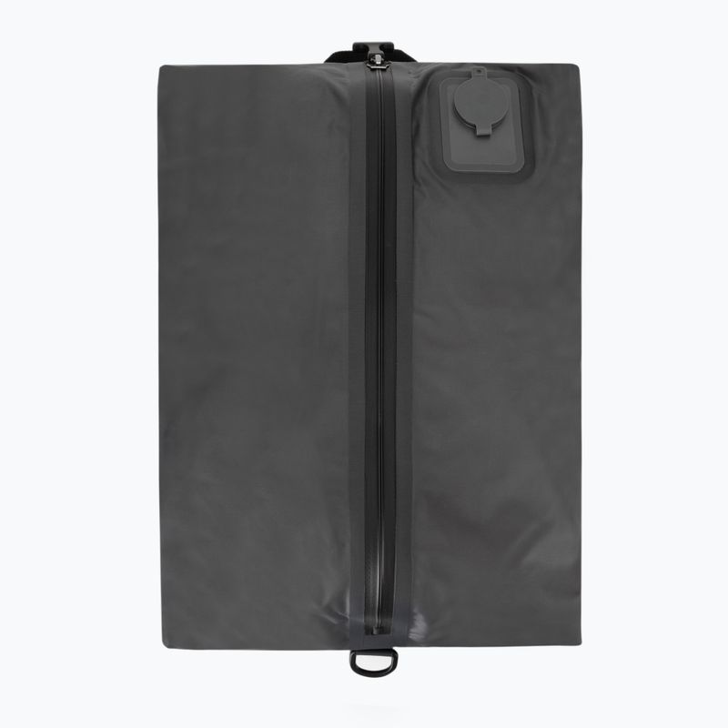 Zaino a vuoto da cabina KADVA ARTravel 22 l nero 11