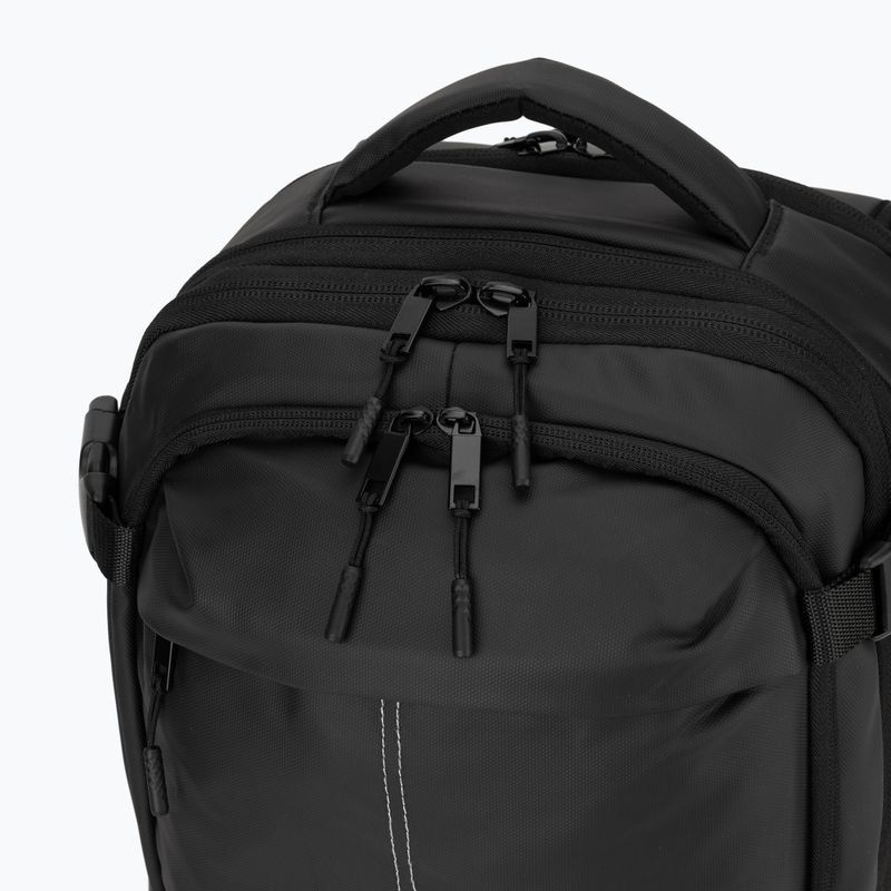 Zaino a vuoto da cabina KADVA ARTravel 22 l nero 15