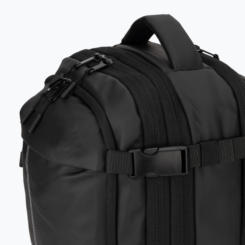 Zaino a vuoto da cabina KADVA ARTravel 22 l nero 17