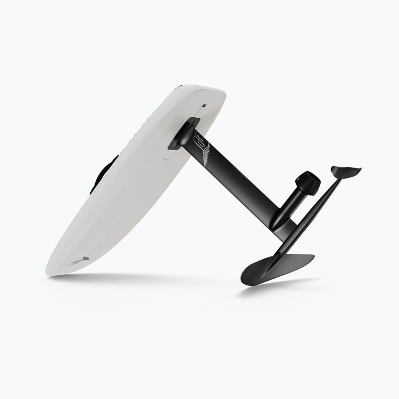 Set Lift Foils Lift5 4'9 + Gen5 Full Range Battery off white 4