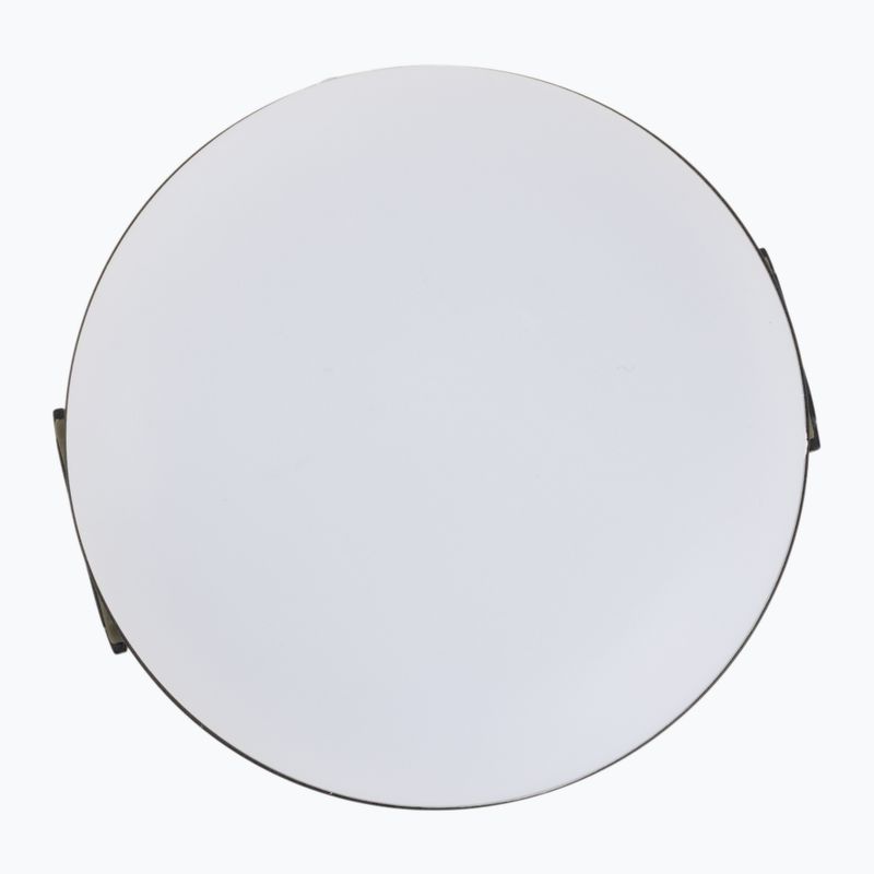 Lampada da campeggio KADVA Suno verde 5