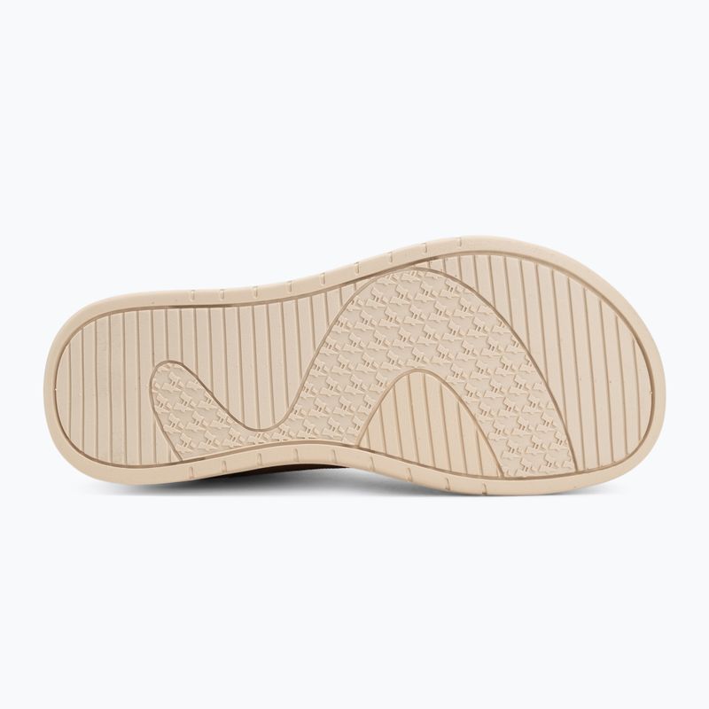 Scarpe barefoot uomo KADVA SPLAYON Brązowy 4