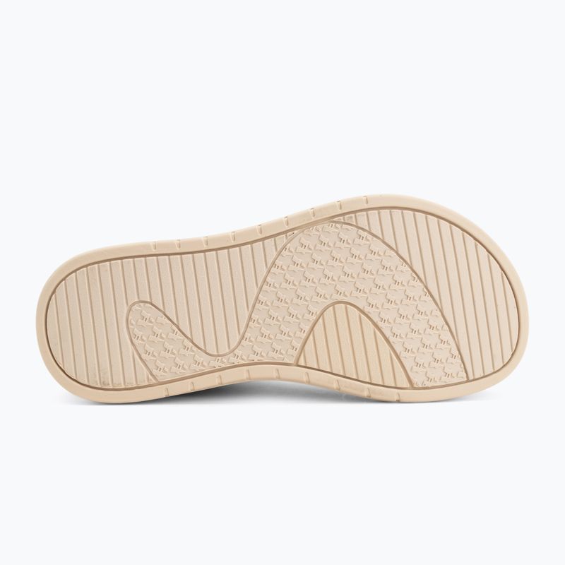 Scarpe barefoot bambino KADVA SPLAYON JR Black 4