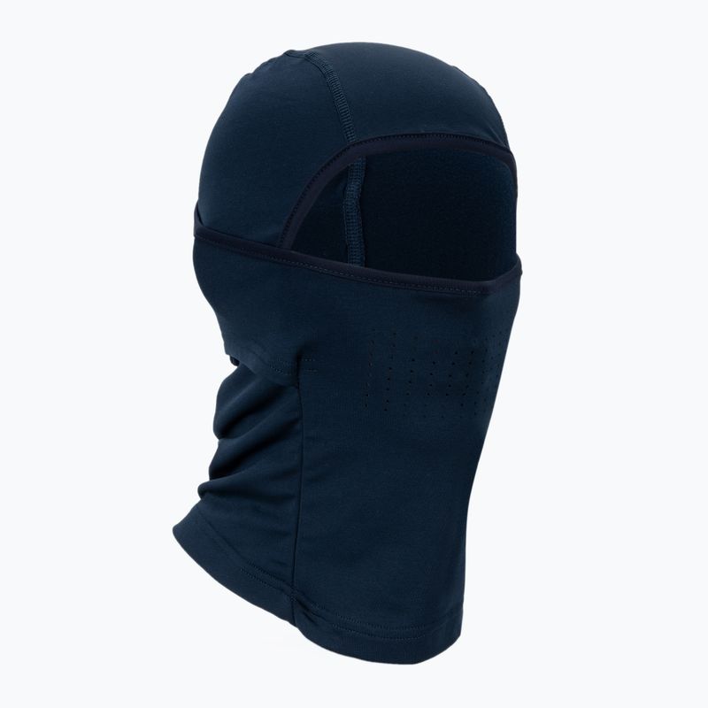 Kominiarka KADVA Elevate blu navy