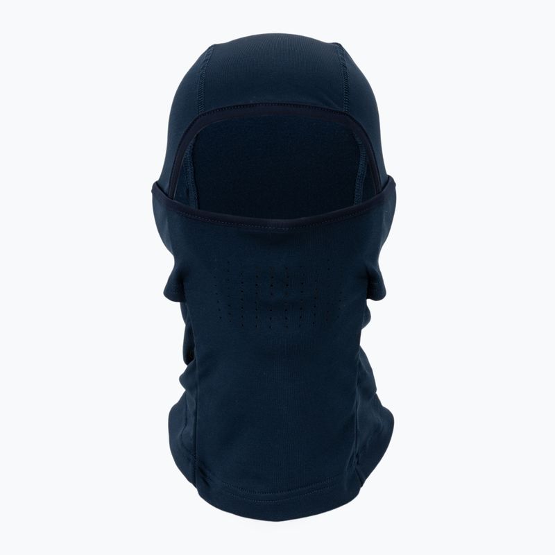 Kominiarka KADVA Elevate blu navy 2