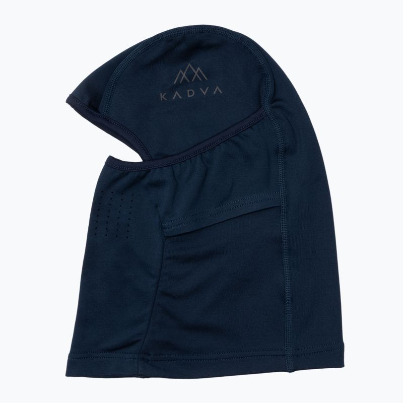 Kominiarka KADVA Elevate blu navy 3