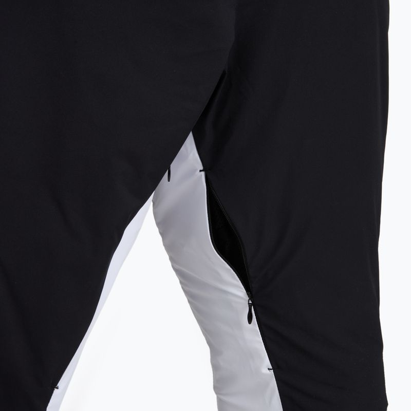 Tuta da sci donna KADVA Avalia WMNS WP 10K/8K nera 23