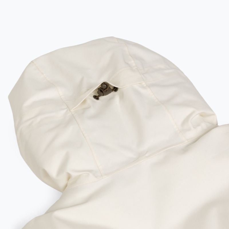 Giacca da sci donna KADVA Nevara WMNS WP 8K/5K nera 8