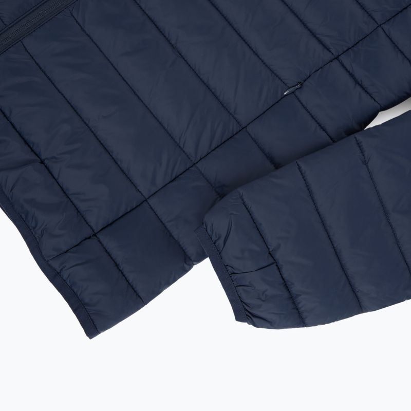 Giacca da uomo KADVA Canyon blu navy 4