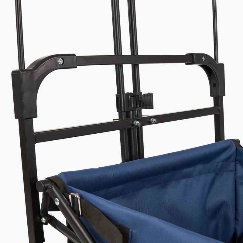 AQUASTIC Cart blu 6