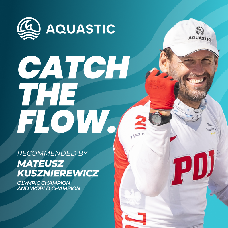 AQUASTIC ruota per il nuoto per 2 persone ASR-175R rosso 2