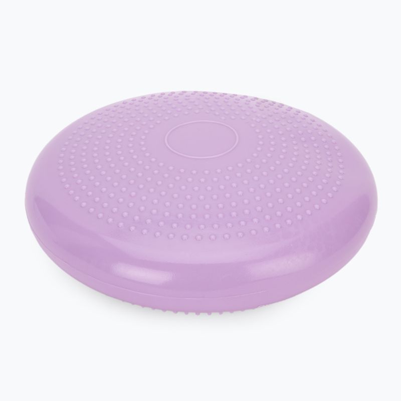 Cuscino sensoriale TREXO TXO-B4Z034-BL viola 2