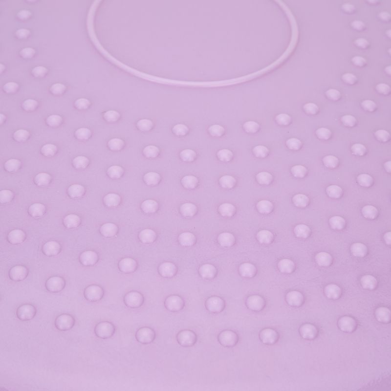 Cuscino sensoriale XTREXO TXO-B4Z034-BL viola 4