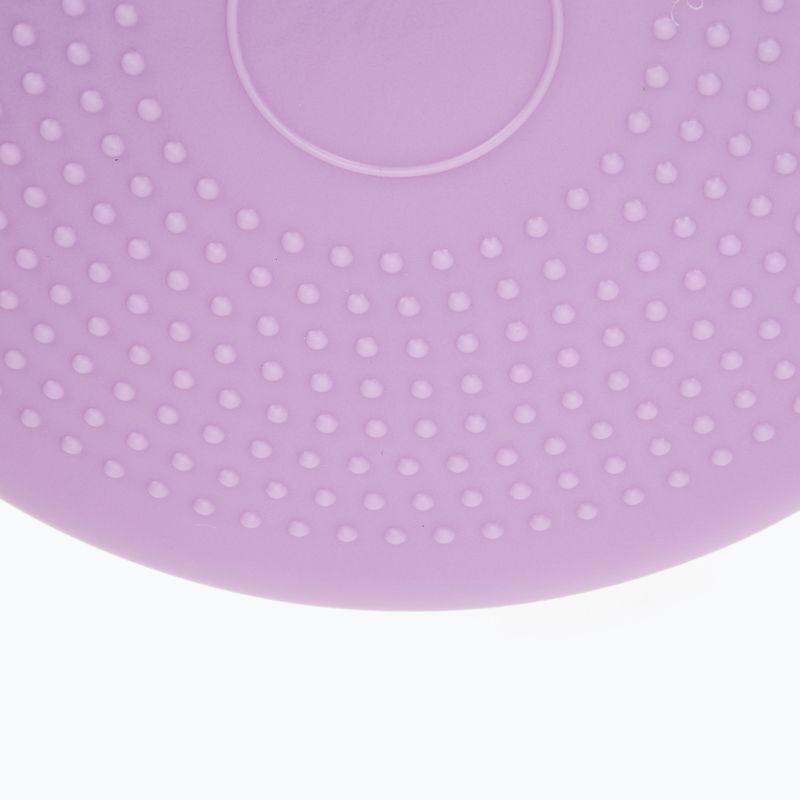 Cuscino sensoriale XTREXO TXO-B4Z034-BL viola 6